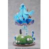 KonoSuba: God's Blessing on This Wonderful World! 3 figurine Aqua Fairy tale Ver. Proof