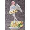 The Quintessential Quintuplets figurine Nakano Ichika Angel Ver. Proof