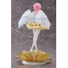 The Quintessential Quintuplets figurine Nakano Ichika Angel Ver. Proof