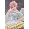 The Quintessential Quintuplets figurine Nakano Ichika Angel Ver. Proof