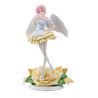 The Quintessential Quintuplets figurine Nakano Ichika Angel Ver. Proof