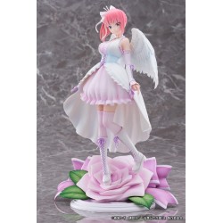 The Quintessential Quintuplets figurine Nakano Nino Angel Ver. Proof