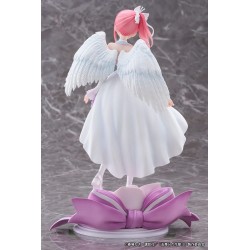 The Quintessential Quintuplets figurine Nakano Nino Angel Ver. Proof