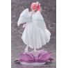 The Quintessential Quintuplets figurine Nakano Nino Angel Ver. Proof