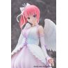 The Quintessential Quintuplets figurine Nakano Nino Angel Ver. Proof