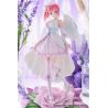 The Quintessential Quintuplets figurine Nakano Nino Angel Ver. Proof