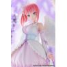 The Quintessential Quintuplets figurine Nakano Nino Angel Ver. Proof