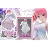 The Quintessential Quintuplets figurine Nakano Nino Angel Ver. Proof