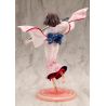 The Garden of Sinners figurine Shiki Ryougi Kotobukiya