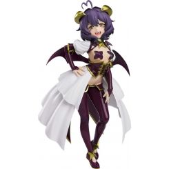 Gushing Over Magical Girls figurine Pop Up Parade Magia Baiser L Size Good Smile Company