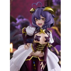 Gushing Over Magical Girls figurine Pop Up Parade Magia Baiser L Size Good Smile Company