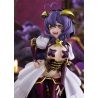 Gushing Over Magical Girls figurine Pop Up Parade Magia Baiser L Size Good Smile Company