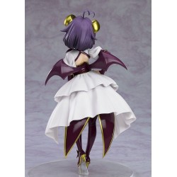 Gushing Over Magical Girls figurine Pop Up Parade Magia Baiser L Size Good Smile Company