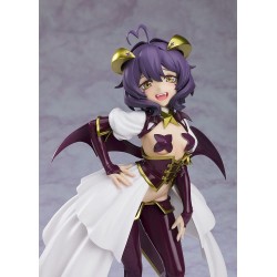 Gushing Over Magical Girls figurine Pop Up Parade Magia Baiser L Size Good Smile Company