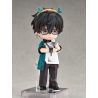 Honkai: Star Rail figurine Nendoroid Doll Dan Heng: Express Travel Ver. Good Smile Company