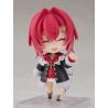 NIJISANJI figurine Nendoroid Ange Katrina Good Smile Company