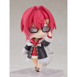 NIJISANJI figurine Nendoroid Ange Katrina Good Smile Company