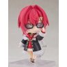 NIJISANJI figurine Nendoroid Ange Katrina Good Smile Company