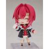 NIJISANJI figurine Nendoroid Ange Katrina Good Smile Company