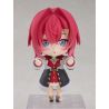 NIJISANJI figurine Nendoroid Ange Katrina Good Smile Company