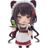 NIJISANJI figurine Nendoroid Inui Toko Good Smile Company