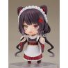 NIJISANJI figurine Nendoroid Inui Toko Good Smile Company