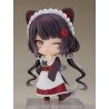 NIJISANJI figurine Nendoroid Inui Toko Good Smile Company