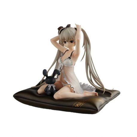 Yosuga No Sora figurine Kasugano Sora AFORCE