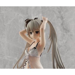 Yosuga No Sora figurine Kasugano Sora AFORCE