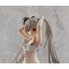 Yosuga No Sora figurine Kasugano Sora AFORCE