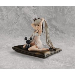 Yosuga No Sora figurine Kasugano Sora AFORCE