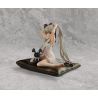 Yosuga No Sora figurine Kasugano Sora AFORCE