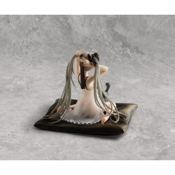 Yosuga No Sora figurine Kasugano Sora AFORCE