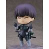 Kaiju No. 8 figurine Nendoroid Soshiro Hoshina Good Smile Company