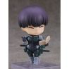 Kaiju No. 8 figurine Nendoroid Soshiro Hoshina Good Smile Company