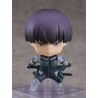 Kaiju No. 8 figurine Nendoroid Soshiro Hoshina Good Smile Company