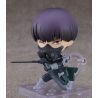 Kaiju No. 8 figurine Nendoroid Soshiro Hoshina Good Smile Company