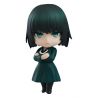 One Punch Man figurine Nendoroid Hellish Blizzard Good Smile Company