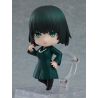 One Punch Man figurine Nendoroid Hellish Blizzard Good Smile Company