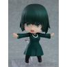 One Punch Man figurine Nendoroid Hellish Blizzard Good Smile Company