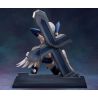 Original Character figurine Shion Unbound