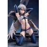 Original Character figurine Shion Unbound