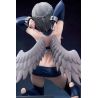 Original Character figurine Shion Unbound