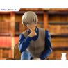 Détective Conan figurine Tenitol Toru Amuro Furyu