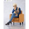 Détective Conan figurine Tenitol Toru Amuro Furyu