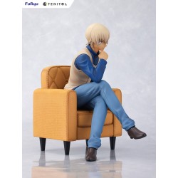 Détective Conan figurine Tenitol Toru Amuro Furyu