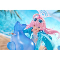 Ayakashi Triangle figurine Hoshino Swimsuit Ver. Phat!