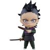 Demon Slayer: Kimetsu no Yaiba figurine Nendoroid Genya Shinazugawa Good Smile Company