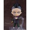 Demon Slayer: Kimetsu no Yaiba figurine Nendoroid Genya Shinazugawa Good Smile Company