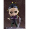 Demon Slayer: Kimetsu no Yaiba figurine Nendoroid Genya Shinazugawa Good Smile Company